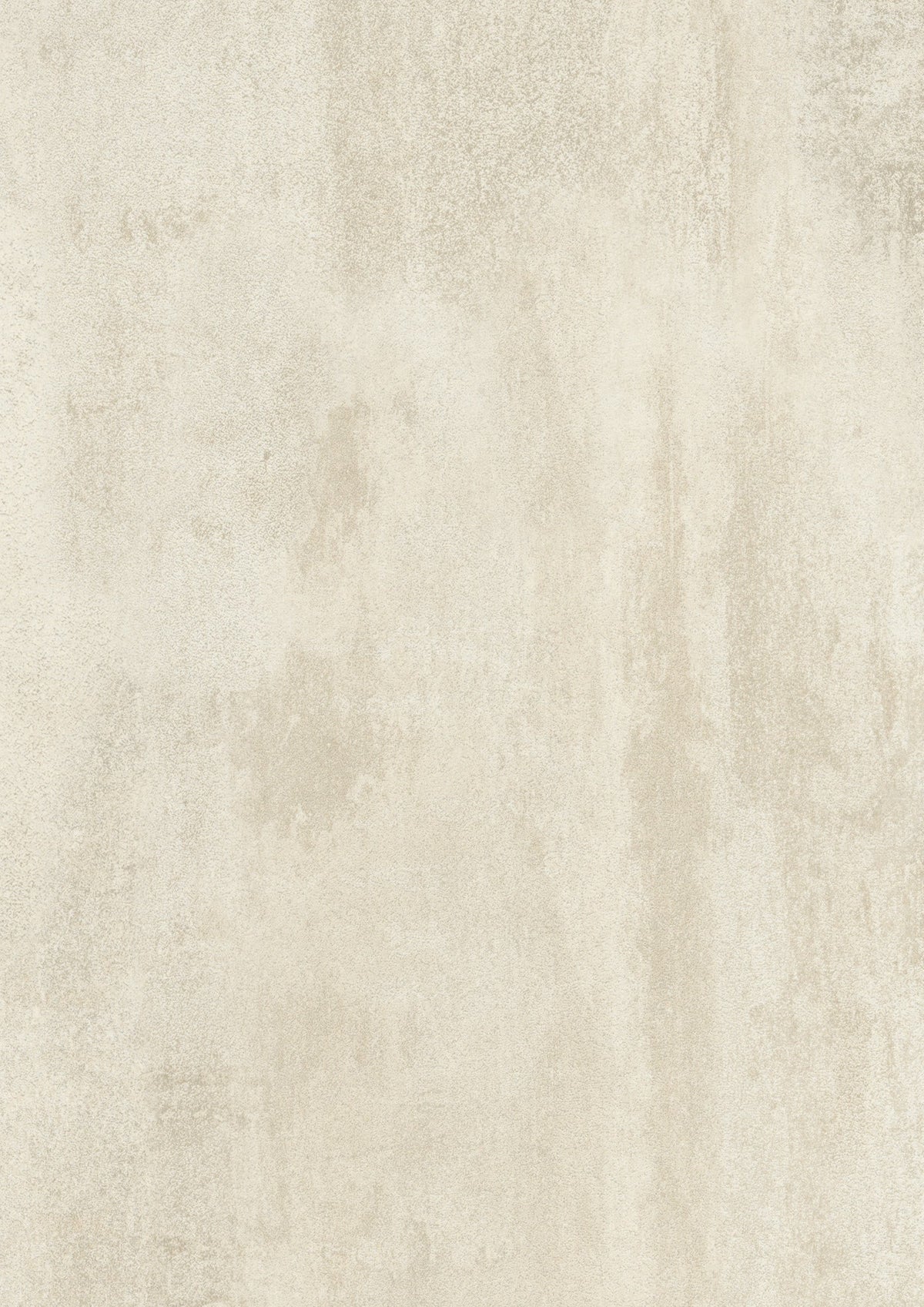 Beige Plaster