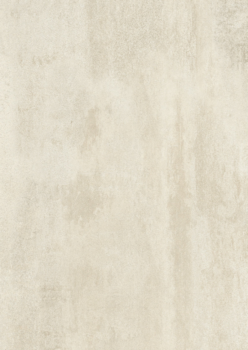 Beige Plaster