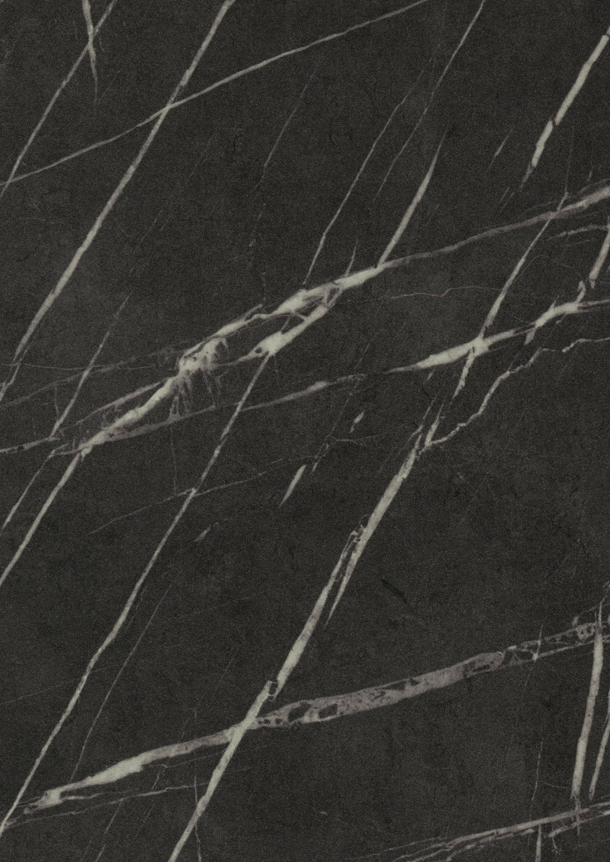 Black Marble
