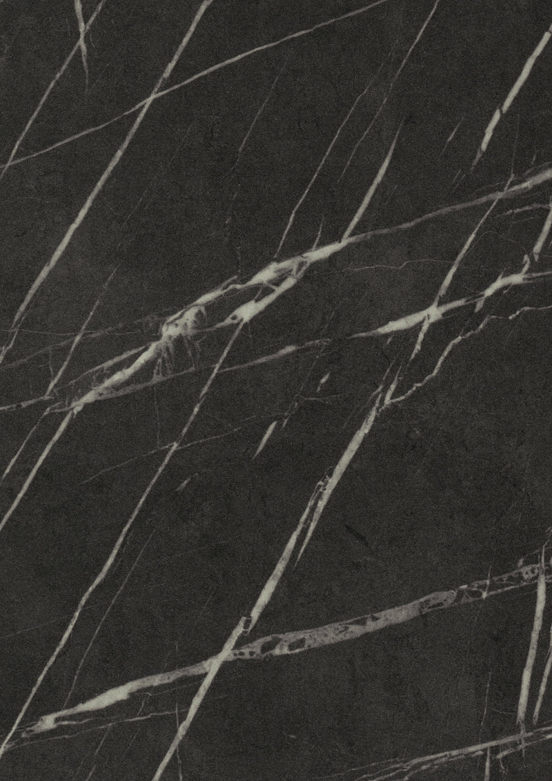 Black Marble