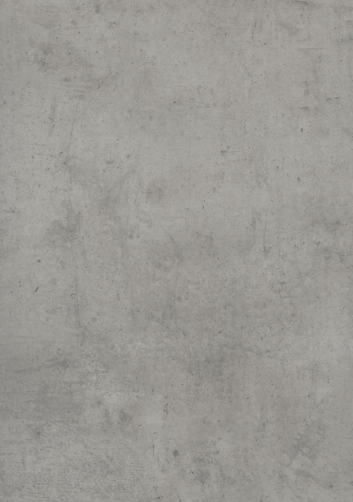 Concrete