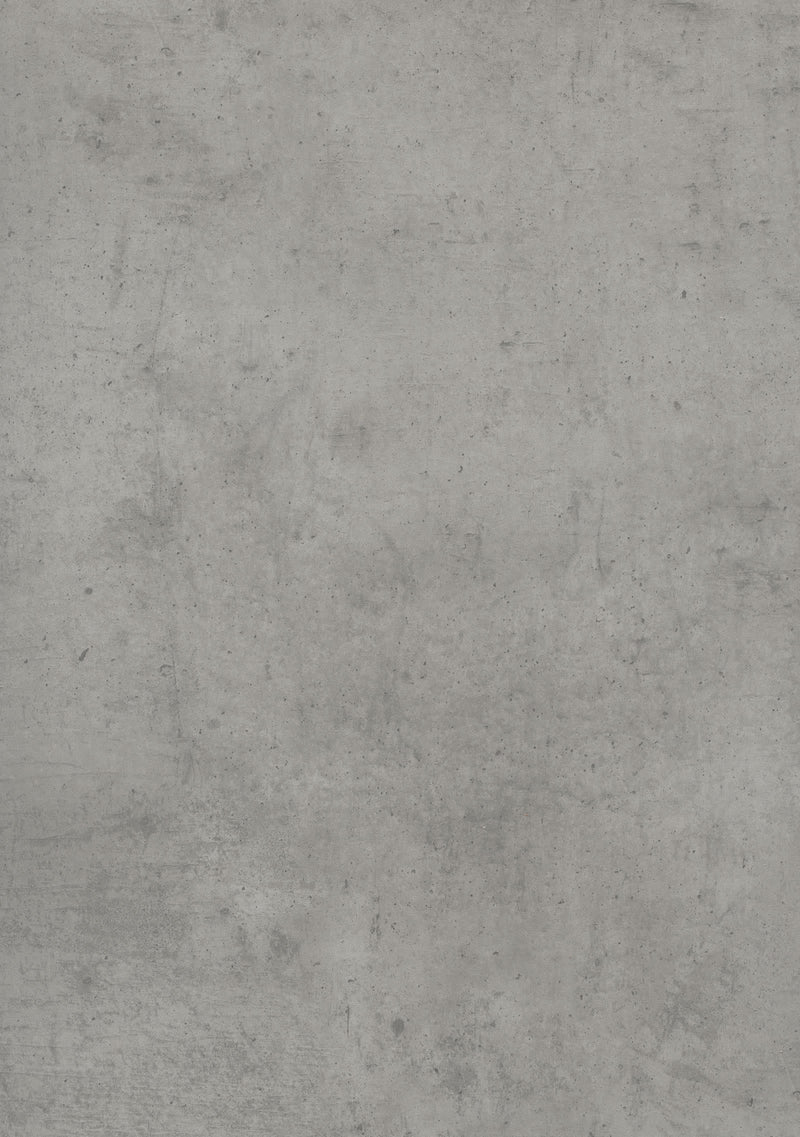 Concrete